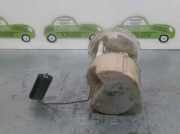 Tankschwimmer 8200128477 Renault II FASE II (B/CB0) 1.9 dTi Diesel