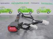 Hupe 7492205 BMW 3 serie (G20) Limousine 320d 2.0 TwinPower Turbo 16V Mild Hybrid (B47-D20B)