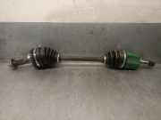 Antriebswelle Links Vorne F02525600F Mazda (EC) 1.6 16V CAT