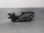 Gaspedal A2113000404 Mercedes-Benz CLASE C (W203) FAMILIAR 2.2 CDI CAT