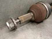 Klima Leitung 924401340R Renault V (B7_) 1.6 E-TECH 140 (B7MU)