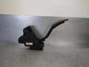 Gaspedal XR839F836AC Jaguar S-type (X200) Limousine 3.0 V6 24V (FC)