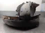 Lenksäule 4048Z2 Peugeot 407 (6D) Limousine 2.0 HDiF 16V (DW10BTED4(RHR))