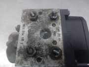 Abs Pumpe 8E0614111T Audi A8 (D2) Limousine 3.7 32V (AEW)