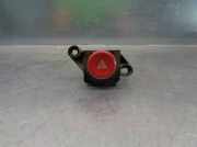 Warnleuchte Schalter Mazda (EC) 1.6 16V CAT