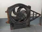 Kühlerventilator 8240142 Peugeot 806 Großraumlimousine 2.0 SR,SV (XU10J2(RFU))