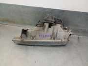 Türscheibe Links Hinten - 87810N7000 Hyundai Tucson (NX) SUV 1.6 T-GDI (G4FP)