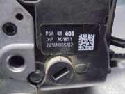 Innenbeleuchtung 8136053010A0 Lexus IS (E2) Limousine 220d 16V (2AD-FHV)