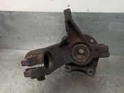 Achsschenkel Halter Rechts Vorne 364752 Peugeot BERLINA 1.9 Diesel