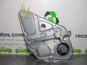 Motorsteuergerät 9655816780 Fiat Ulysse (179) Großraumlimousine 2.2 JTD 16V (DW12TED4(4HW))