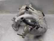 Ansaugkrümmer 283102X200 Kia Carens I (FC/FJ) Großraumlimousine 1.6i 16V (GA6D)