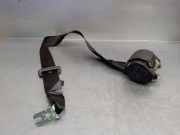 Tankklappe 8200073451 Renault MEGANE II CLASSIC BERLINA 1.9 dCi Diesel