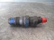 Lichtschalter 751000080 Kia Soul II (PS) Großraumlimousine 1.6 GDI 16V (G4FD)