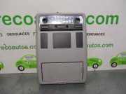 Motor DPBA Seat LEON (KL1) 1.5 16V TSI ACT