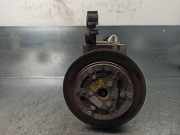 Klima Pumpe 4472208644 Fiat Stilo MW (192C) Kombi 1.9 JTD 100 (192.A.9000)