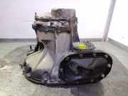 Gürtelschnalle Rechts Hinten 091202BFP Mazda 3 (BL12/BLA2/BLB2) Limousine 1.6i MZR 16V (Z6)