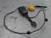 Servolenkung Ölbehälter - - Citroën Jumper (23) Ch.Cab/Pick-up 2.5 TD 12V (DJ5T(T8A))