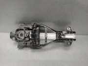 Ladeluftkühler 9682434580 Citroën CITROËN BERLINGO CUADRO X