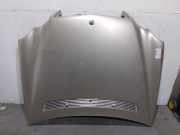 Motorhaube A2038800157 Mercedes-Benz CLASE C (W203) BERLINA 2.7 CDI 20V CAT