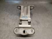 Scharniere BK21V429A14AE Ford Transit Custom Van 2.2 TDCi 16V (DRFF)