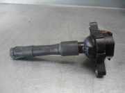 Agr Kühler H8200620695 Nissan Qashqai (J10) SUV 2.0 dCi (M9R(Euro 5))