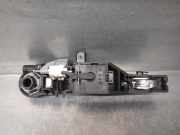 Türgriff Außen Ra 226526 Renault LAGUNA III 2.0 dCi Diesel CAT