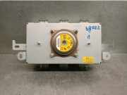 Airbag Beifahrer DFR557K50 Mazda CX-30 (DM) SUV 2.0 e-SkyActiv-X 181 M Hybrid 16V (HFY1)