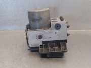 Abs Pumpe 8E0614111AS Audi Allroad (C5) Kombi 2.5 V6 TDI 24V (BAU)