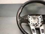 Turbolader 46756155 Fiat Doblo Cargo (223) Van 1.9 JTD (182.B.9000)