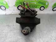 Querlenker Links Vorne Oben 31122347985 BMW SERIE 7 (E65/E66) 3.0 Turbodiesel CAT