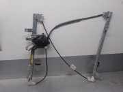 Fensterheber Rechts Vorne 9222G1 Peugeot PARTNER (S1) 1.9 Diesel