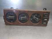 Gasdruckfedern Set Hinten Ford Galaxy (WGR) Großraumlimousine 1.9 TDI (AFN)