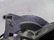 Tankschwimmer 1770817MH01M1 Honda HR-V (RU) Großraumlimousine 1.5 i-VTEC 16V (L15B4(Euro 6))