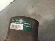 Anlasser 281000G040 Toyota RAV4 (A3) Geländewagen 2.2 D-4D 16V 4x4 (2AD-FTV(Euro 4))