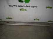 Scheibenwischermotor Hinten 6K9955713 Volkswagen Caddy II Kombi (9K9B) Großraumlimousine 1.9 TDI (AHU) AHU