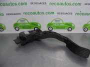 Gaspedal 9671433780 Peugeot 308 SW (4E/H) Kombi 5-drs 1.6 VTI 16V (EP6(5FW))