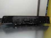 Scheibenwaschbehälter 0K55267480K Kia Carnival 2 (FIB/FLD) Großraumlimousine 2.9 HPDi 16V (J3(CRDI))