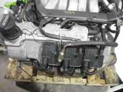 Motor 112940 Mercedes-Benz CLK (C208) Coupé 3.2 320 V6 18V (M112.940)