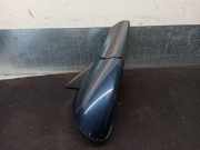 Airbag Beifahrer 5P0880204B Seat Toledo (5P2) Großraumlimousine 1.9 TDI (BJB)