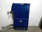 Servolenkung Pumpe - - 3955 Ford ESCORT BERL./TURNIER 1.8 Turbodiesel CAT