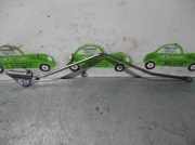 Auspuff Endtopf 83PM01 Suzuki Swift (ZC/ZD) Schrägheck 5-drs 1.2 Dual Jet 16V Smart Hybrid (K12D)