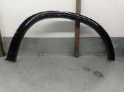 Zierleiste Kotflügel Links Vorne 51777158427 BMW (E70) xDrive 35 d