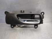 Türgriff Innen Rechts Hinten 6773053010 Lexus IS 250C 2.5 V6 CAT
