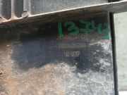 Klima Pumpe 30612618 Volvo S40 (VS) Limousine 1.9 16V T4 (B4194T)