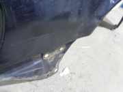 Kotflügel Links Vorne 4A0821105 Audi 100 (C4) Limousine 2.3 E 5E (AAR)