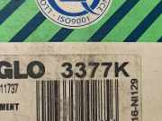 Homokinetisches Gelenk 21164 Nissan Maxima (J30) Limousine 3.0 E (VG30E)