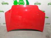 Motorhaube 96540894 Daewoo / Chevrolet Kalos (SF48) Schrägheck 1.2 (B12S1)