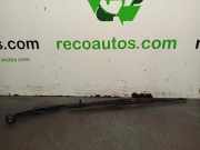 Handschuhfach 146096077 Peugeot 806 Großraumlimousine 1.9 STDT,SVDT,SVDT Pullman (XUD9TE-Y(DHX))