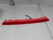 Dritte Bremsleuchte 265906516R Renault II 1.0 TCE bivalent. Gasolina / GPL