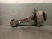 Motorhalter 219502S100 Hyundai iX35 (LM) SUV 1.6 GDI 16V (G4FD)